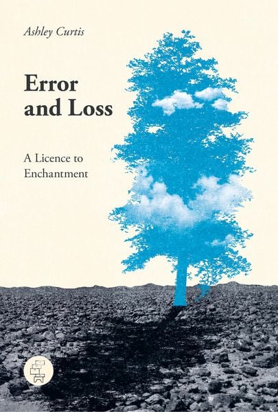 Produktbild: Error and Loss