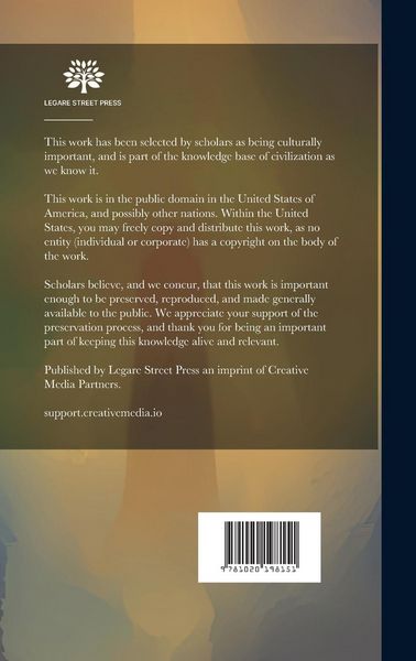 Produktbild: Knowledge Is Power: A Guide To Personal Culture