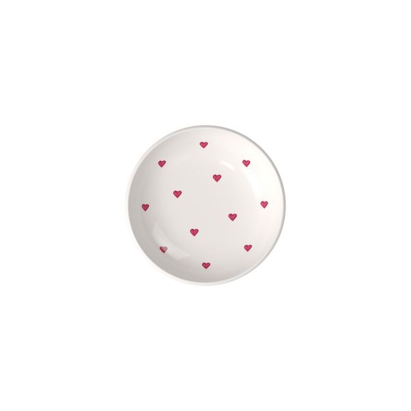 Produktbild: Villeroy & Boch With Love Dipschale