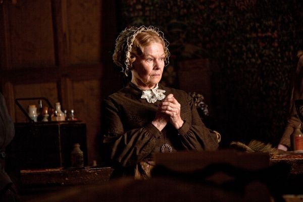 Produktbild: Jane Eyre