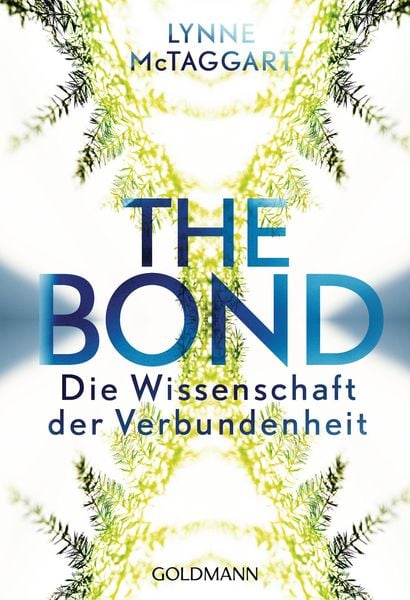 Produktbild: The Bond