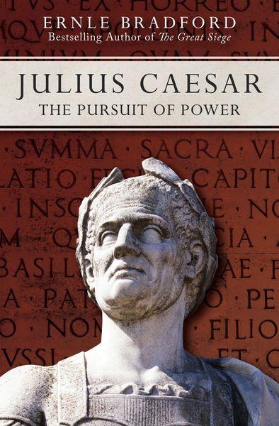 Produktbild: Julius Caesar