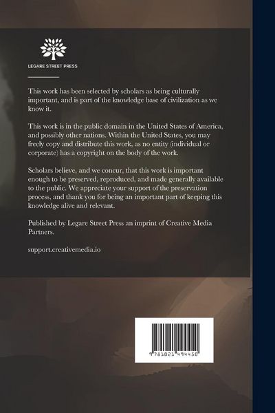 Produktbild: Some Account of the Persecutions and Sufferings of the People Called Quakers, in the Seventeenth Century, Exemplified in the Memoirs of the Life of Jo