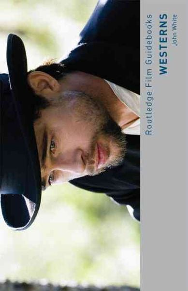 Produktbild: Westerns