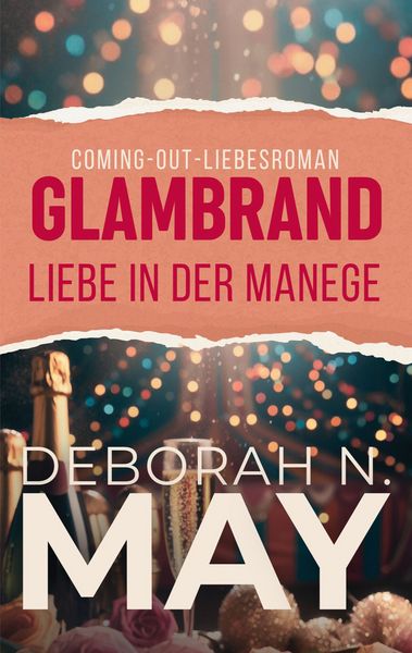 Produktbild: Glambrand
