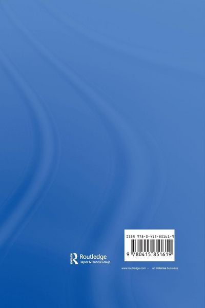Produktbild: The Transformation of UN Conflict Management