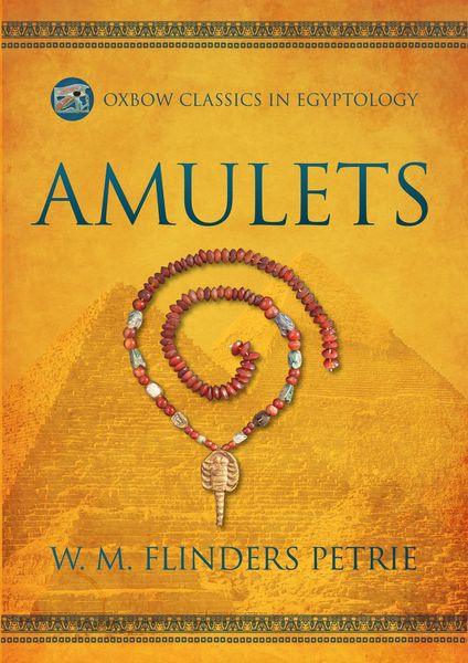 Produktbild: Amulets