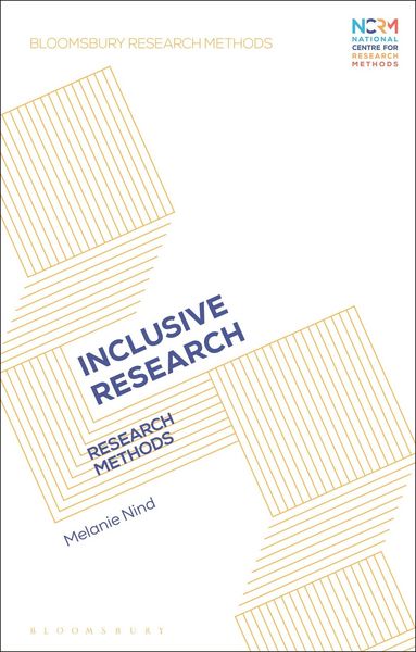 Produktbild: Inclusive Research