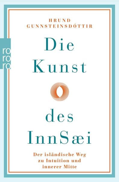 Produktbild: Die Kunst des InnS&aelig;i