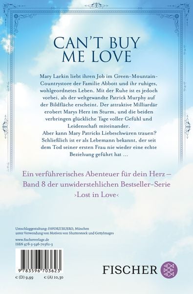 Produktbild: Ein Traum f&uuml;r uns