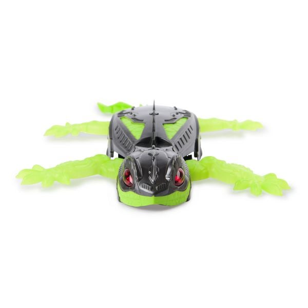 Produktbild: Hex Bots - Wandflitzer Gecko