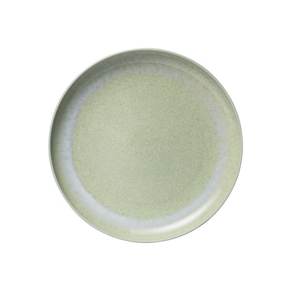 Produktbild: Villeroy & Boch Perlemor Teller