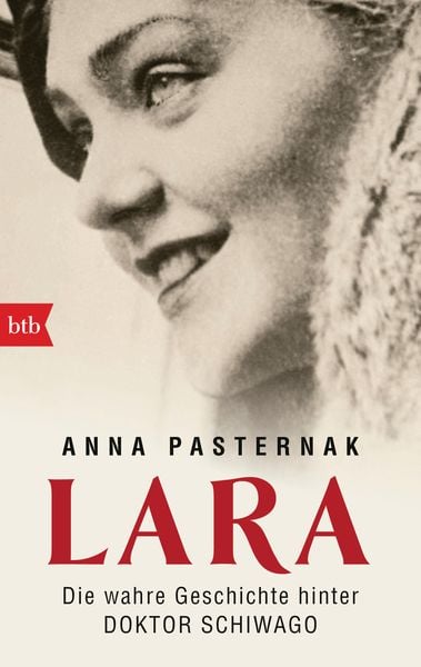 Produktbild: LARA
