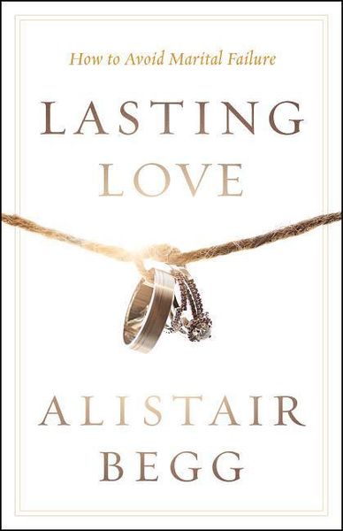 Produktbild: Lasting Love