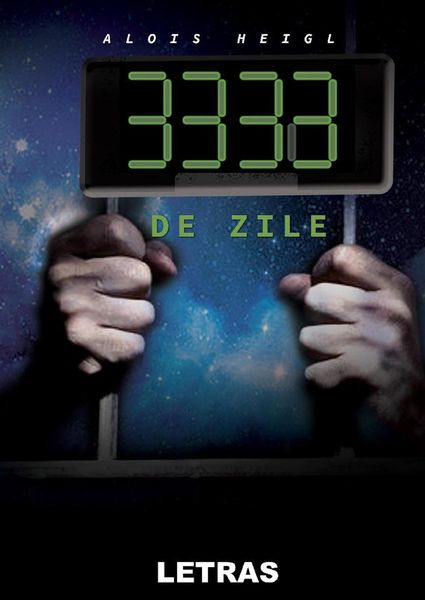 Produktbild: 3333 De Zile