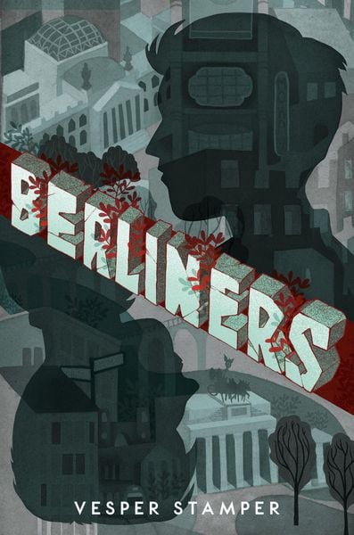 Produktbild: Berliners