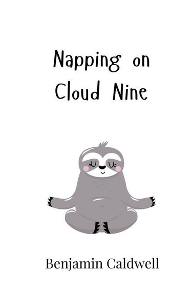 Produktbild: Napping on Cloud Nine
