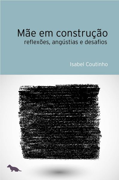 Produktbild: M&atilde;e em constru&ccedil;&atilde;o