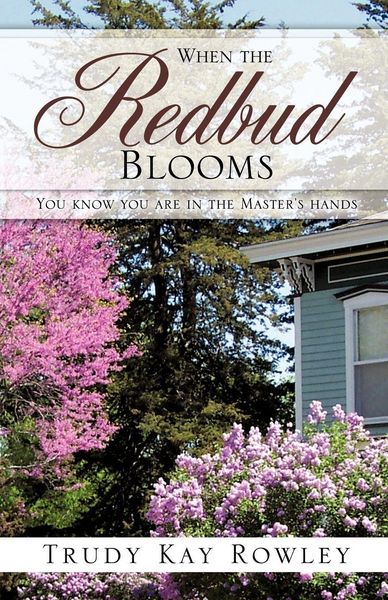 Produktbild: When the Redbud Blooms