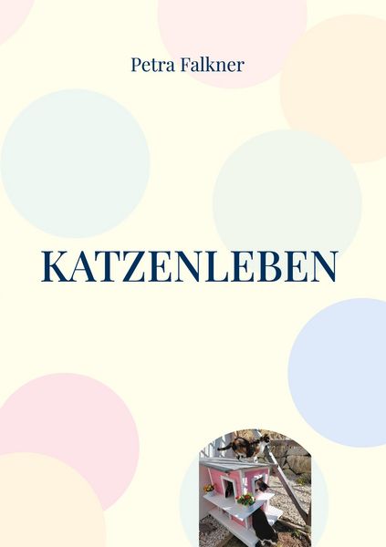 Produktbild: Katzenleben