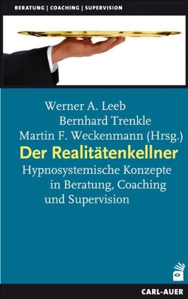 Der Realitätenkellner