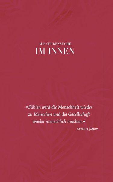 Produktbild: Auf Spurensuche nach Nat&uuml;rlichkeit
