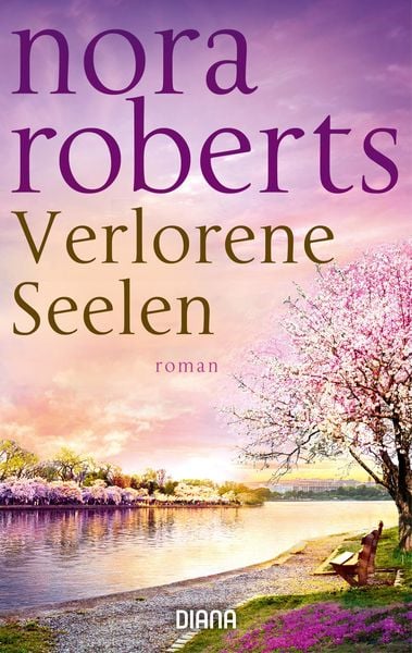 Verlorene Seelen