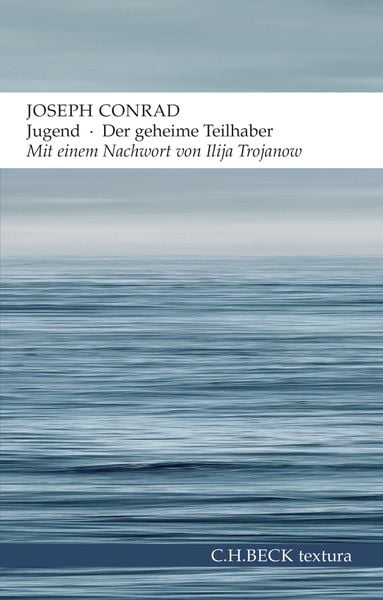Produktbild: Jugend - Der geheime Teilhaber