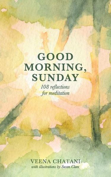 Produktbild: Good Morning, Sunday