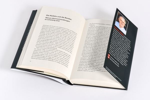 Produktbild: Drecksarbeit?