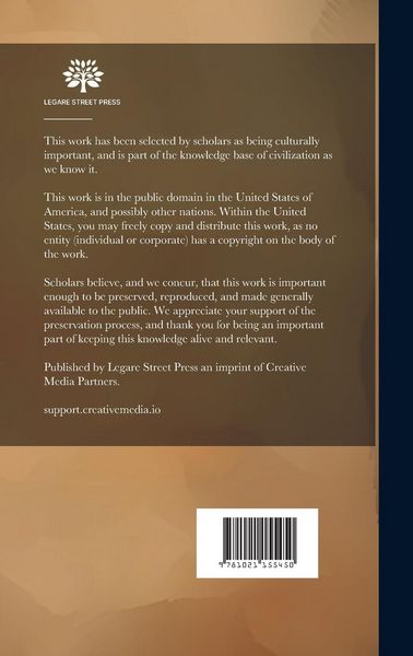 Produktbild: Bibliographie Du Taoisme