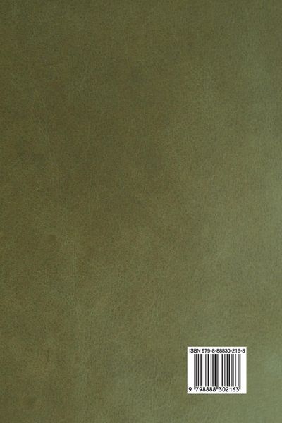 Produktbild: The Science of Living