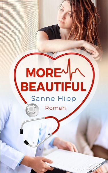 Produktbild: More Beautiful