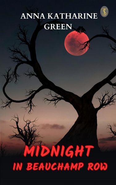 Produktbild: Midnight In Beauchamp Row