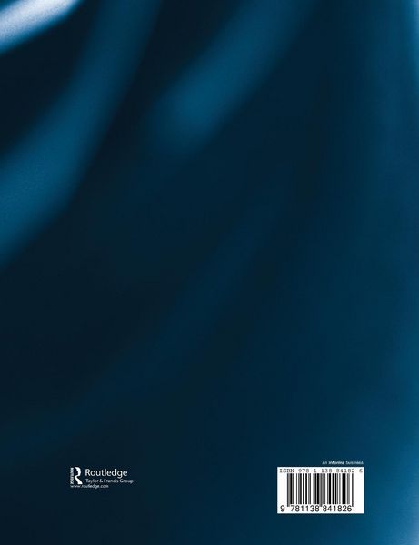 Produktbild: New Directions in Museum Ethics