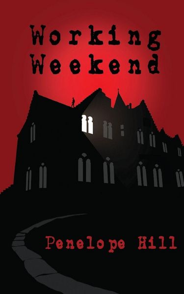 Produktbild: Working Weekend