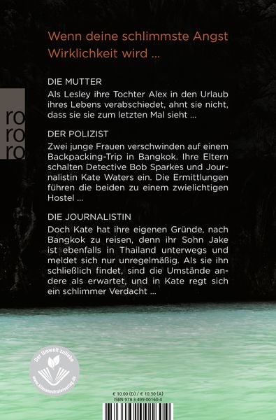 Produktbild: Der Trip