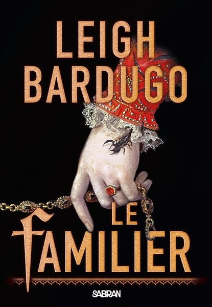 Produktbild: Le familier