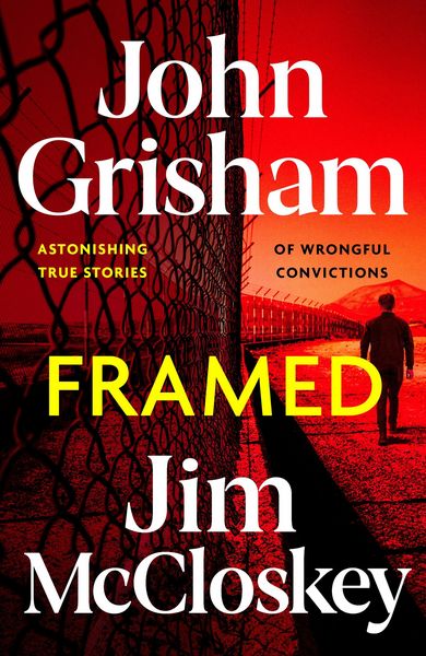 Produktbild: Framed