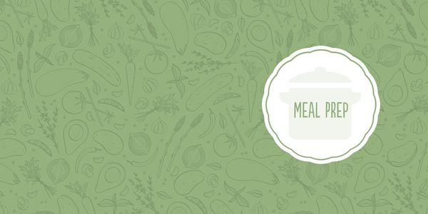 Produktbild: 50 genial schnelle Lieblingsrezepte von Little Lunch