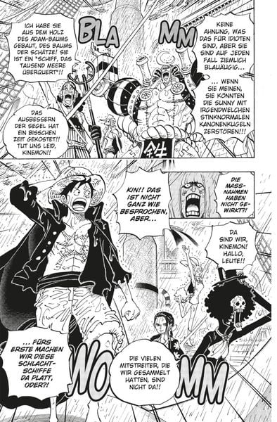 ONE PIECE （1〜97巻） ONE PIECE 97 (ジャンプコミックス) | 尾田 栄一郎 |本 | 通販