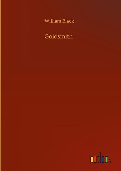 Produktbild: Goldsmith