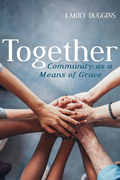 Produktbild: Together