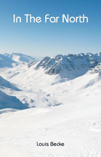 Produktbild: In The Far North