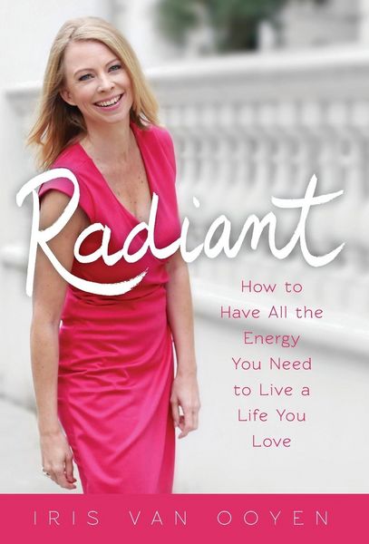 Produktbild: Radiant
