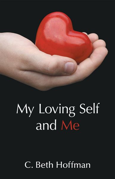 Produktbild: My Loving Self and Me