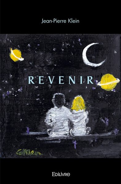 Produktbild: R E V E N I R