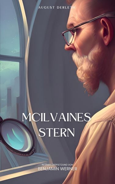 Produktbild: McIlvaines Stern