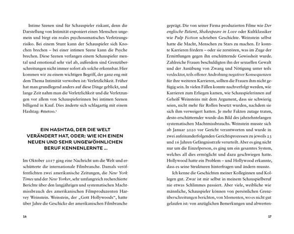 Produktbild: Mut zur Verletzlichkeit