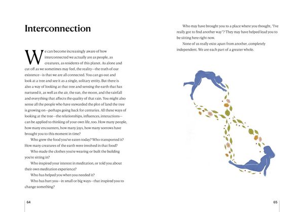 Produktbild: Finding Your Way